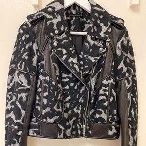 Diane von Furstenberg